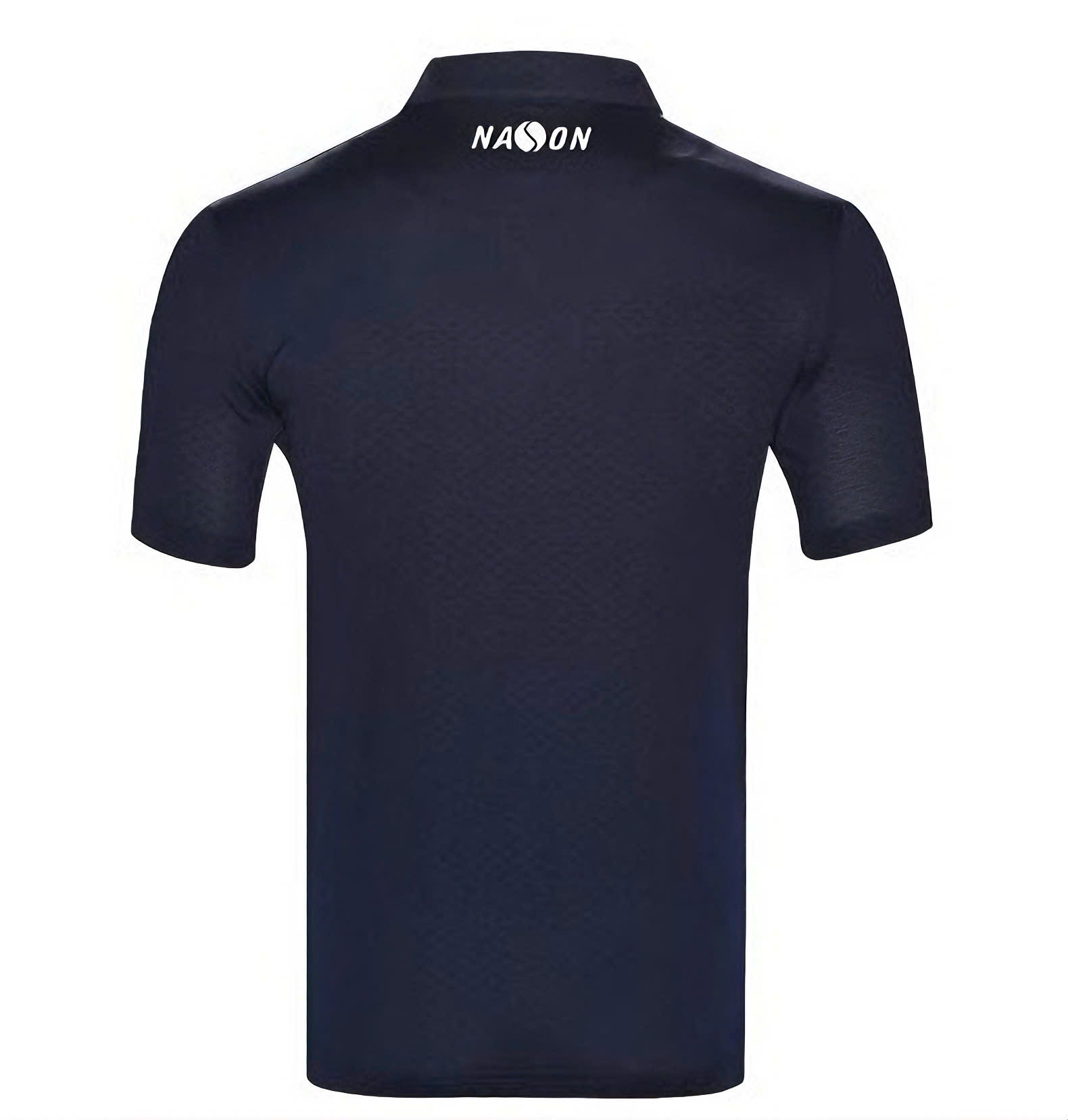nasongolf.com