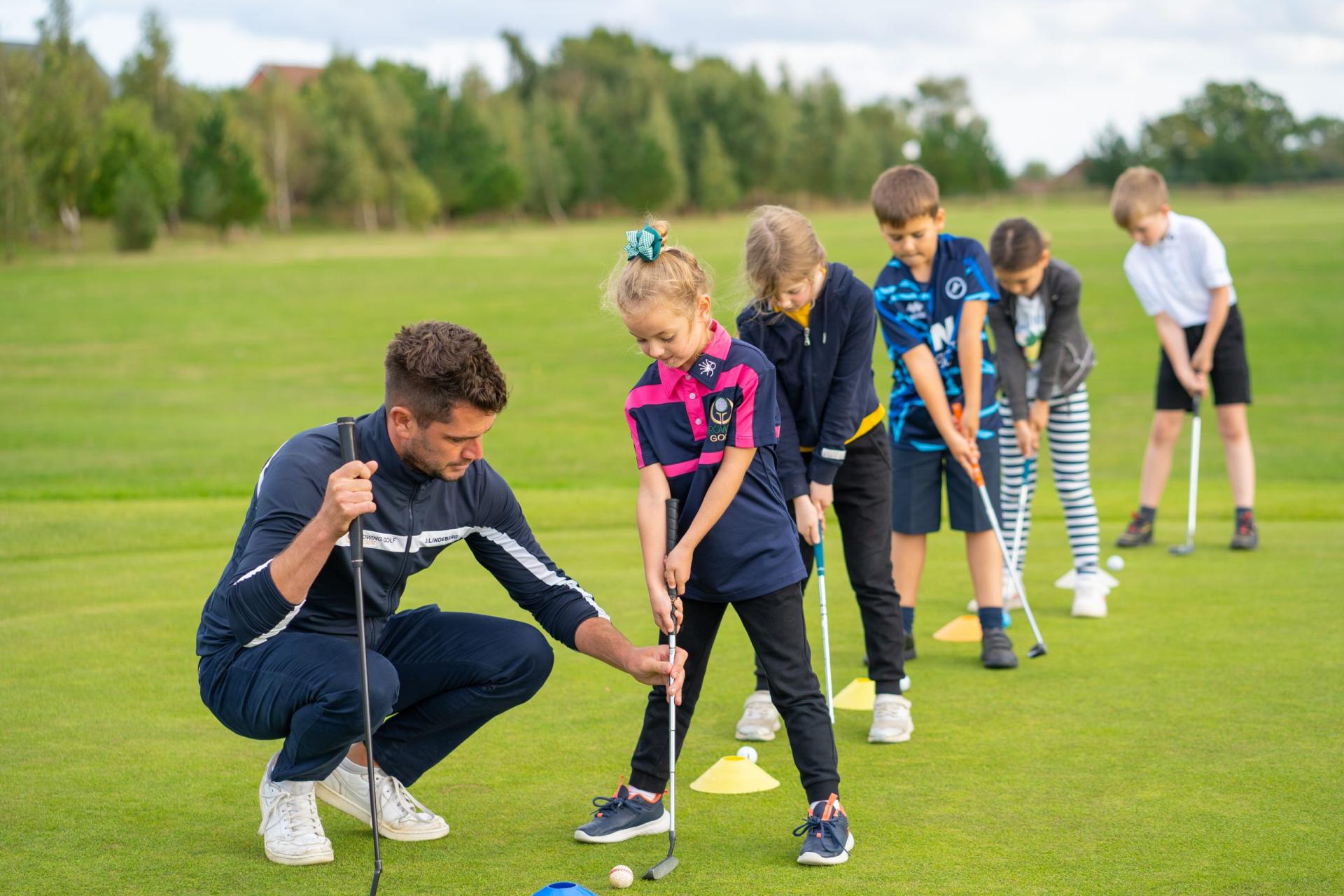 nasongolf.com