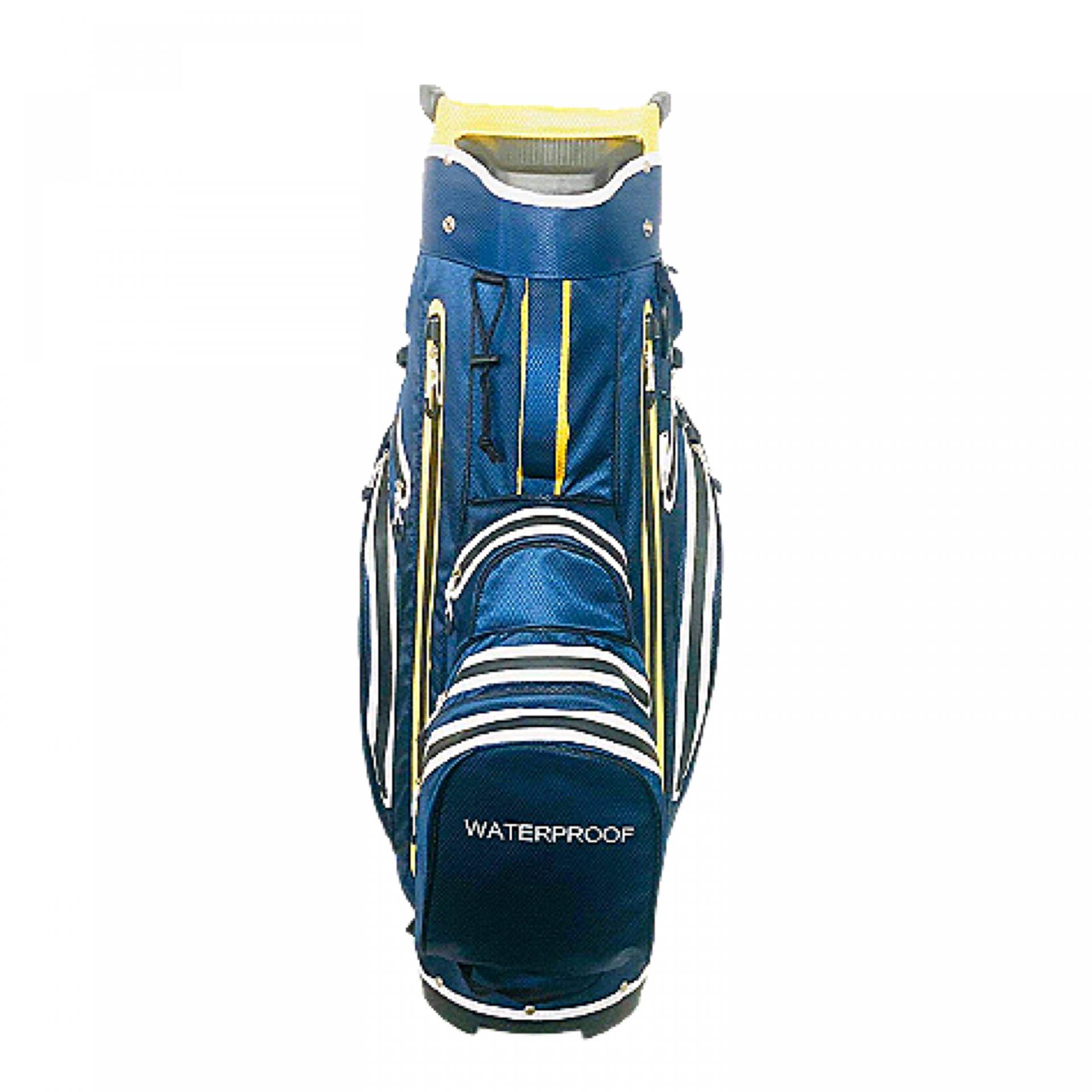 nasongolf.com