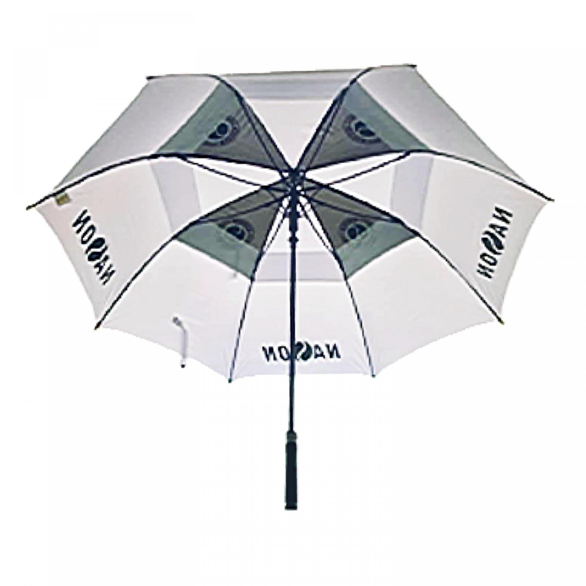 nasongolf.com