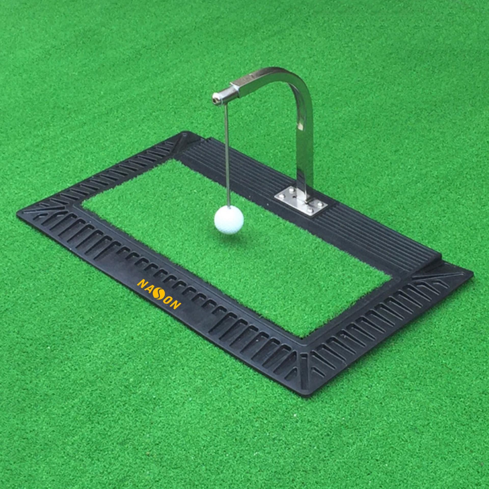 nasongolf.com