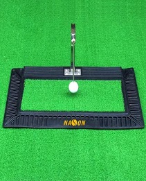nasongolf.com